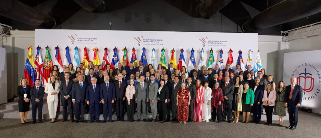 whatsapp-image-2025-10-14-at-3.12.28-pm