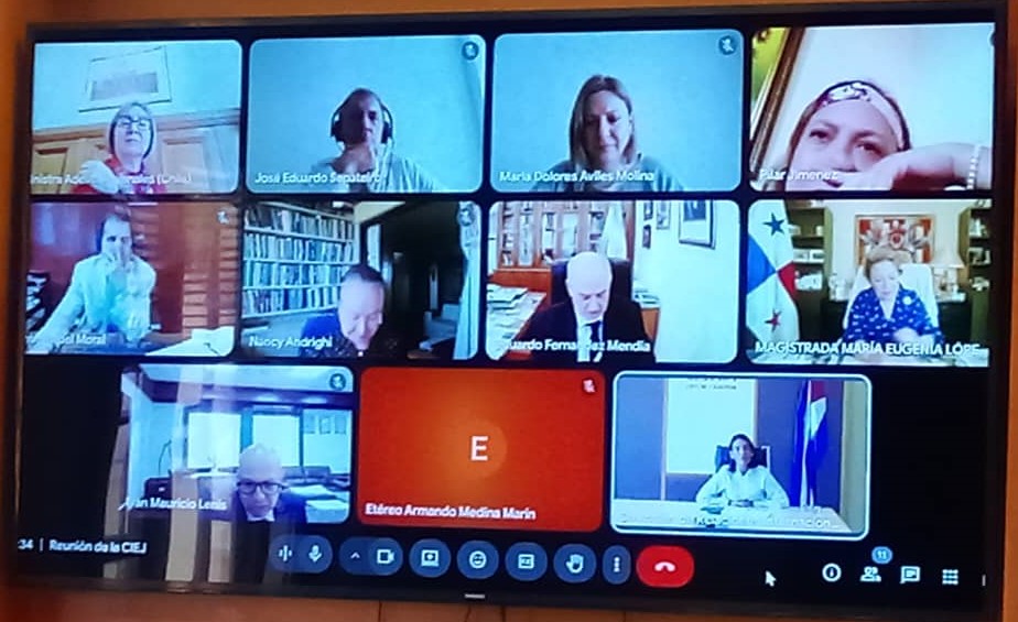 whatsapp-image-2025-10-14-at-4.36.32-pm1