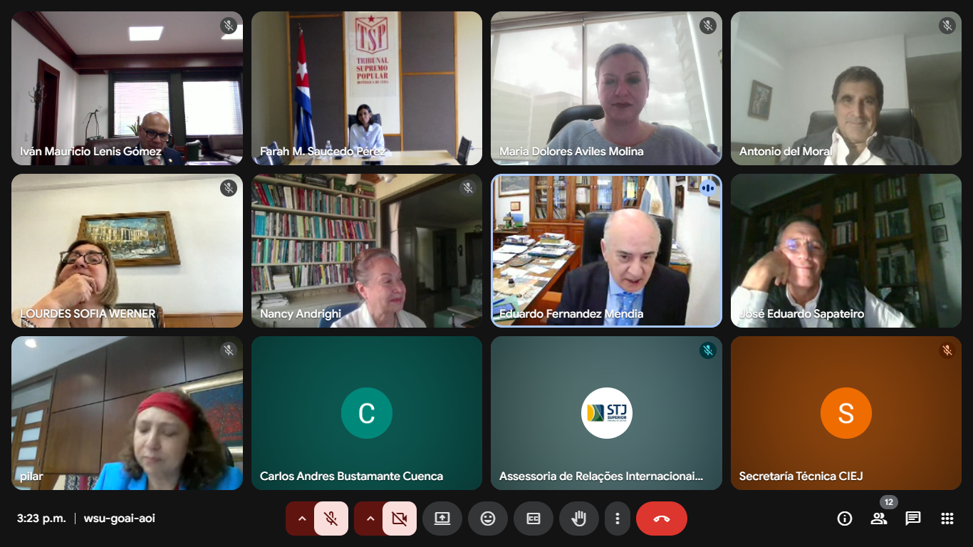 captura-de-pantalla-161