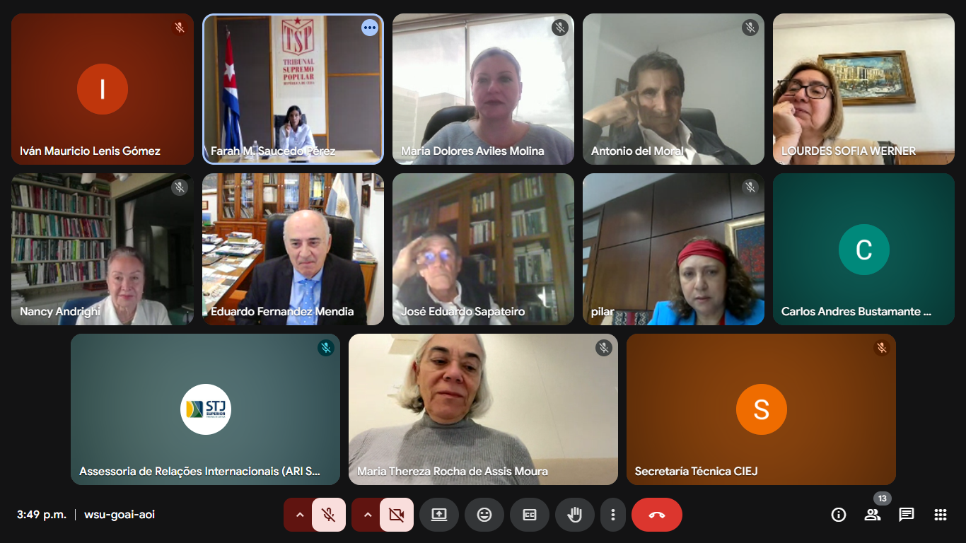 captura-de-pantalla-171