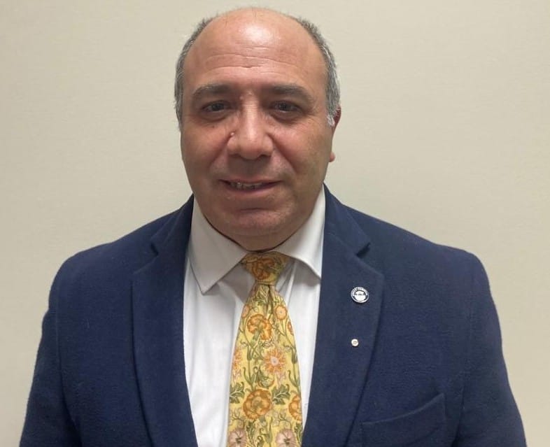 whatsapp-image-2025-10-17-at-12.04.32-pm