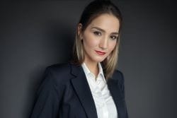 whatsapp-image-2025-10-17-at-12.04.32-pm1