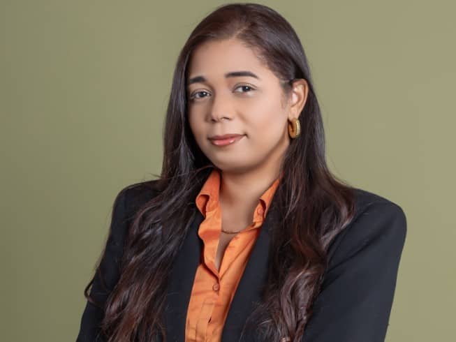 whatsapp-image-2025-10-17-at-9.08.18-am