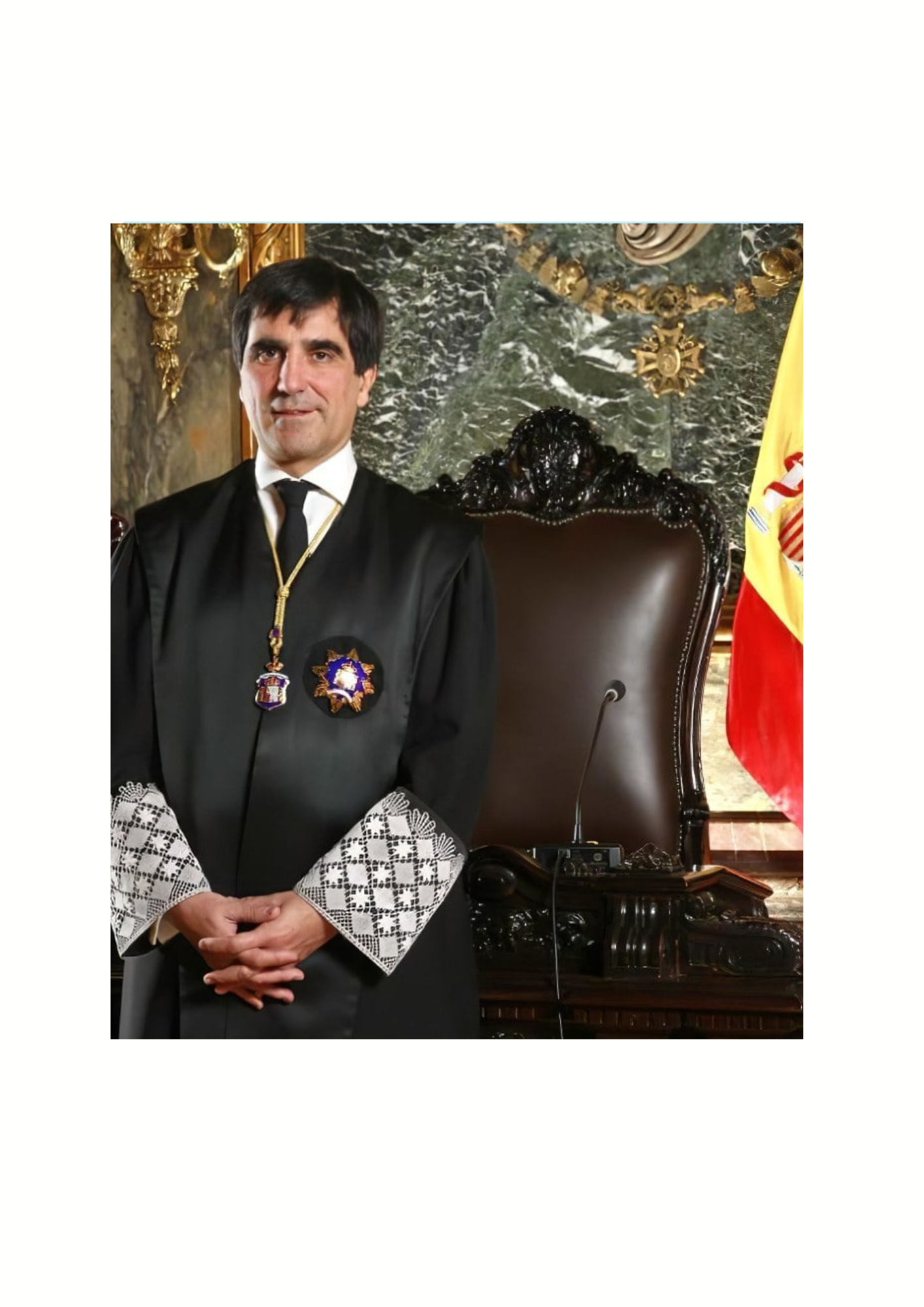 foto-ajustada-antonio-del-moral