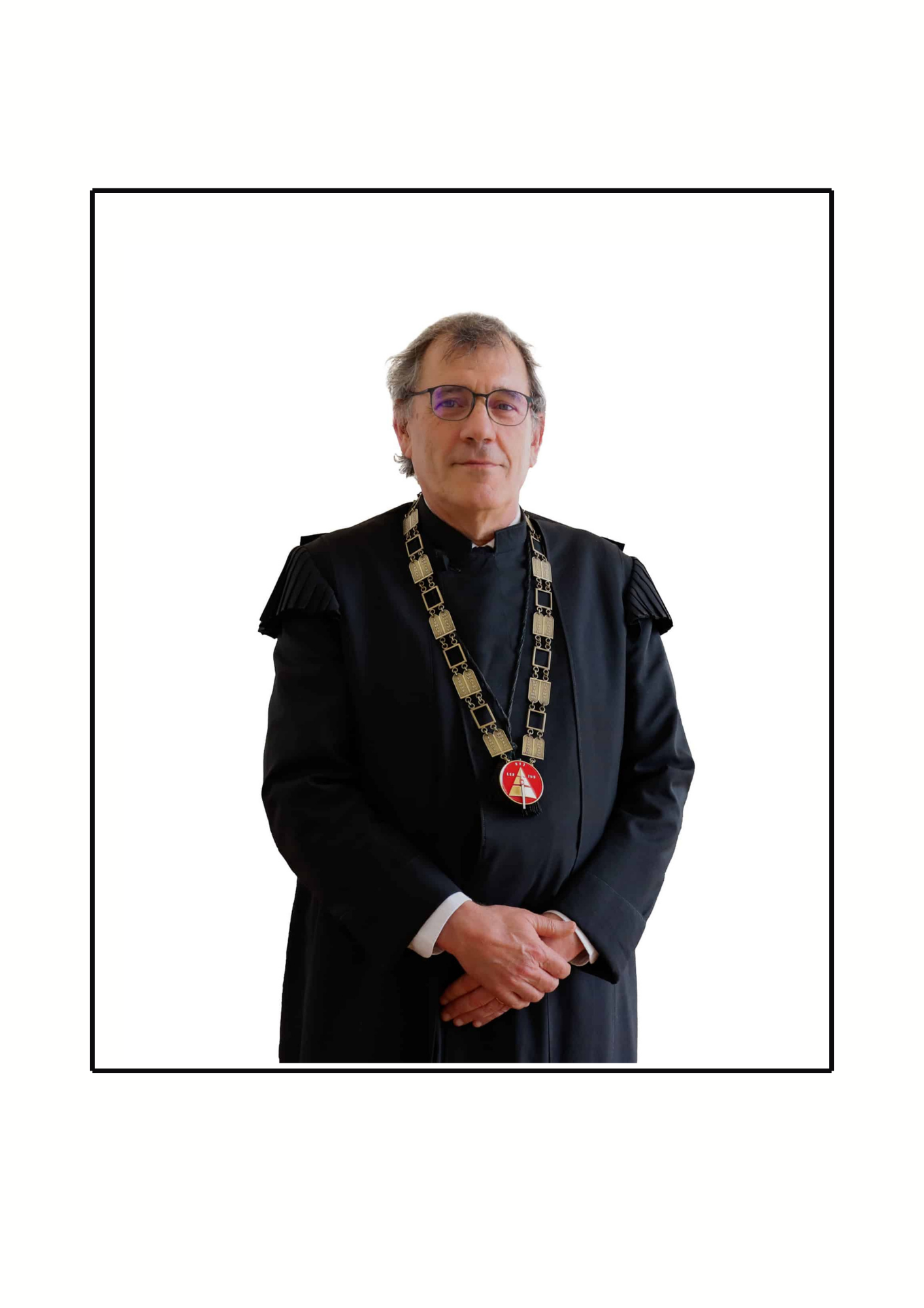 foto-ajustada-eduardo-2