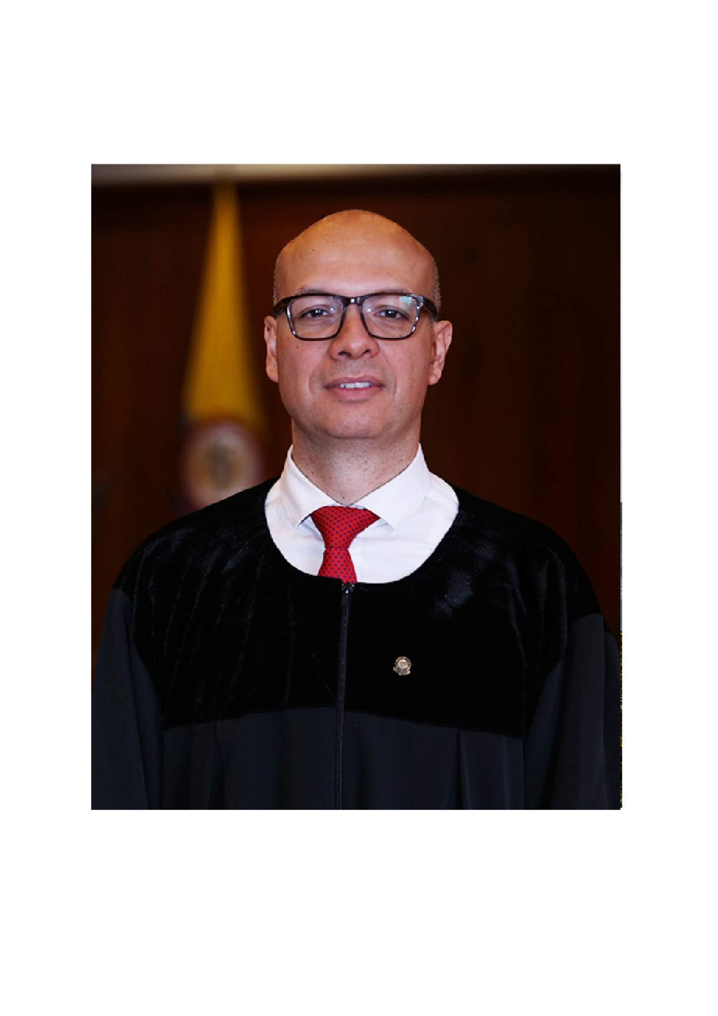 foto-ajustada-ivan-mauricio-lenis-gomez