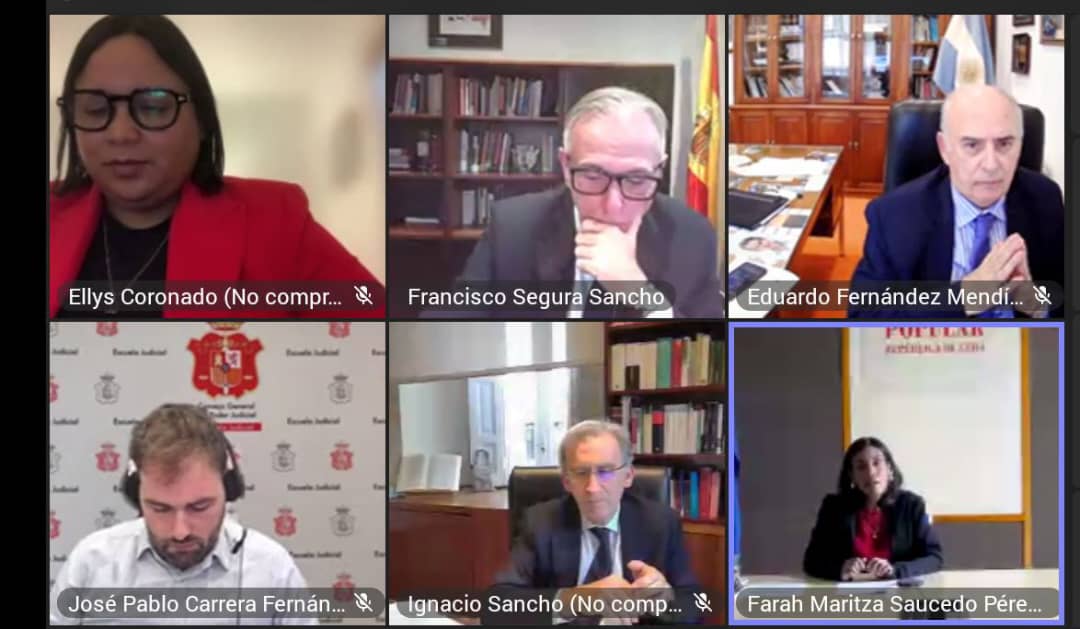 whatsapp-image-2025-12-02-at-2.30.11-pm