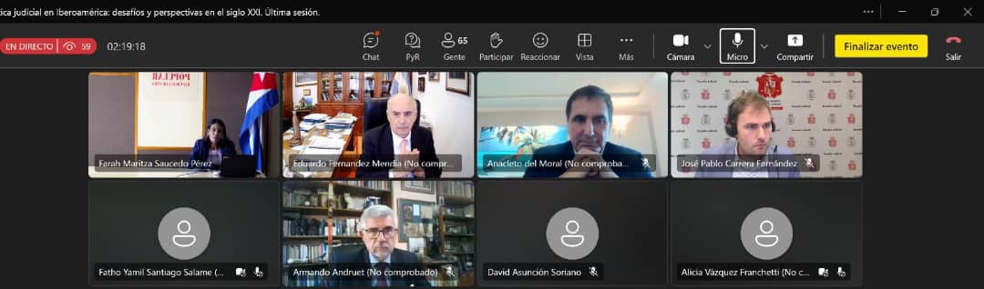 whatsapp-image-2025-12-02-at-2.31.19-pm