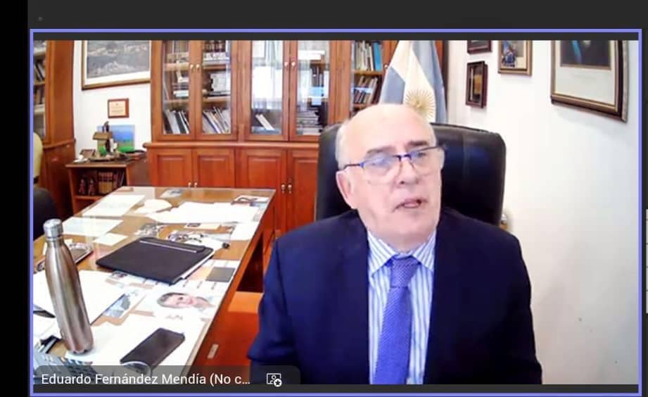 whatsapp-image-2025-12-02-at-2.46.54-pm