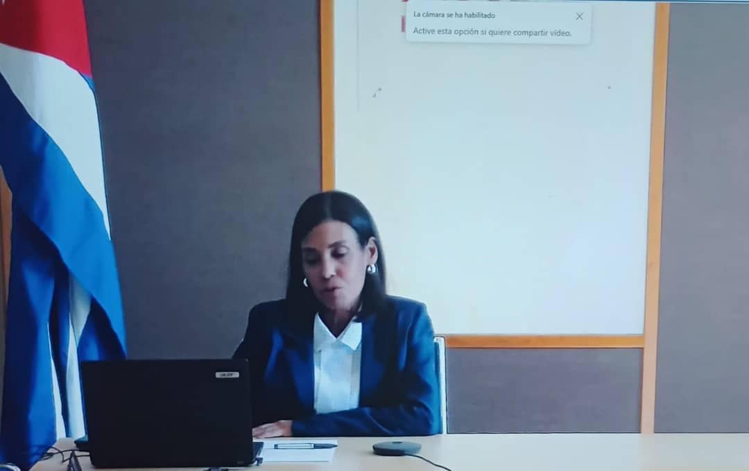 whatsapp-image-2025-12-02-at-2.48.01-pm