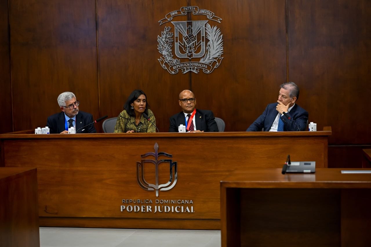 photo_5109588164329802904_y