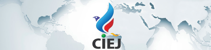 COM_USERS_LOGIN_IMAGE_ALT